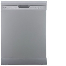 Посудомоечная машина COMFEE CDW600W/S