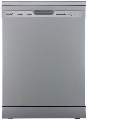 Посудомоечная машина COMFEE CDW600W/S