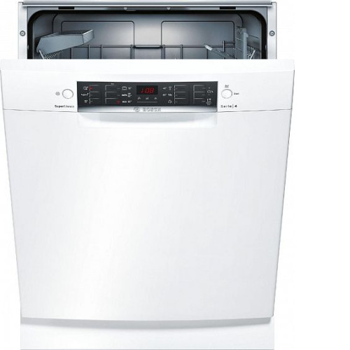 Встраиваемая посудомоечная машина Bosch SMU 46AW01S