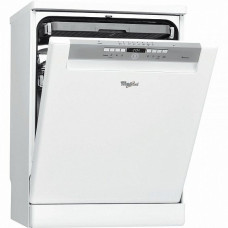 Посудомоечная машина WHIRLPOOL adp 7570 wh Посудомоечная машина WHIRLPOOL adp 7570 wh