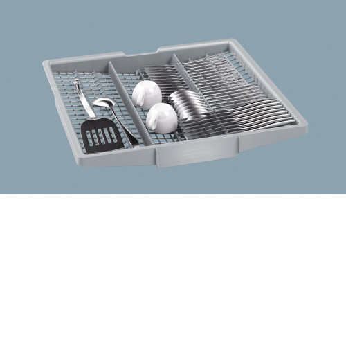Посудомоечная машина SIEMENS sn 25m287