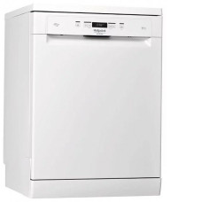 Посудомоечная машина HOTPOINT-ARISTON HFO 3C23 WF