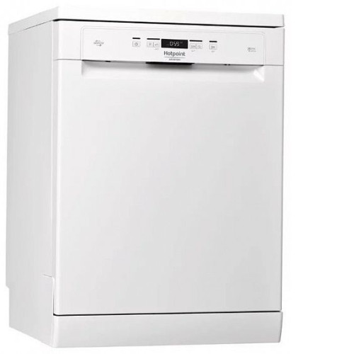Посудомоечная машина HOTPOINT-ARISTON HFO 3C23 WF