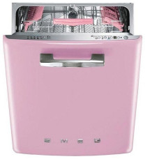 Стиральная машина GORENJE wa 72 sy2 w