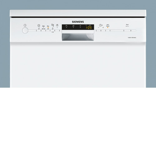 Посудомоечная машина SIEMENS sn 25m287