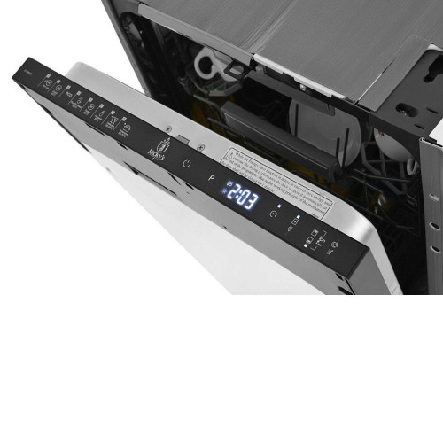 Посудомоечная машина JACKY'S JD SB5301