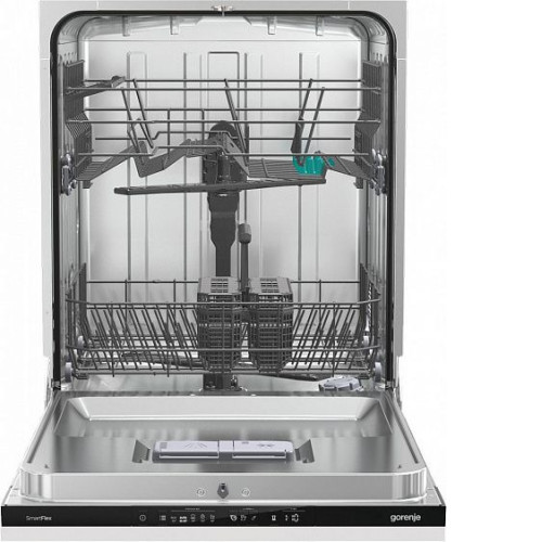 Посудомоечная машина GORENJE GV631D60