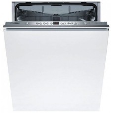 Встраиваемая посудомоечная машина Bosch SMV 45 EX 00 E