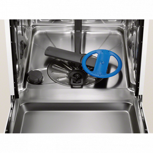 Посудомоечная машина ELECTROLUX ESL 97345 RO