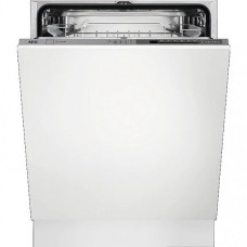 Посудомоечная машина AEG FSE 53600 Z