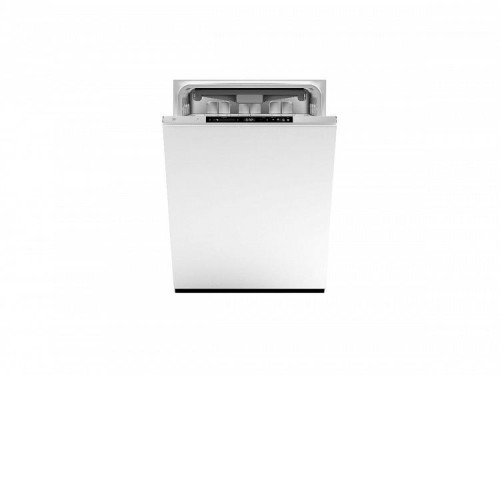 Посудомоечная машина BERTAZZONI DW60BIT
