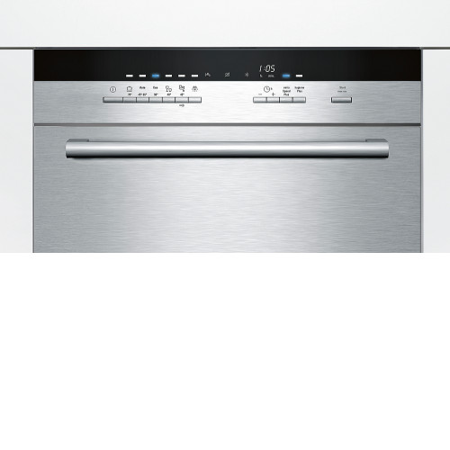 Посудомоечная машина SIEMENS sc 76m522
