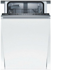 Посудомоечная машина BOSCH SPV25DX10R