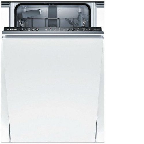 Посудомоечная машина BOSCH SPV25DX10R