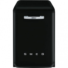 Посудомоечная машина Smeg LVFABBL Посудомоечная машина Smeg LVFABBL