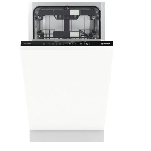 Посудомоечная машина GORENJE GV572D10