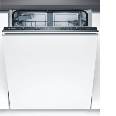 Посудомоечная машина BOSCH SMV 25CX00 R