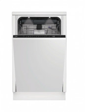 Посудомоечная машина BEKO DIS 48130 Посудомоечная машина BEKO DIS 48130