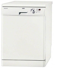 Посудомоечная машина ZANUSSI zdf 3013