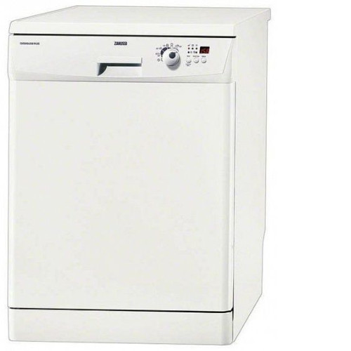 Посудомоечная машина ZANUSSI zdf 3013