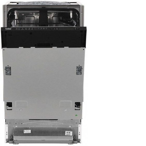 Посудомоечная машина BEKO DIS 26022