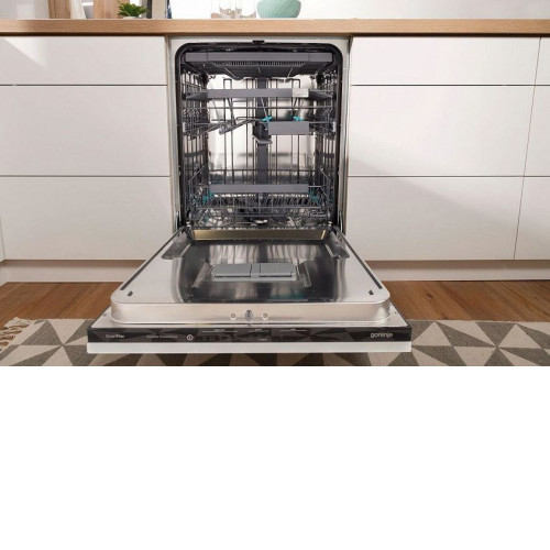 Посудомоечная машина GORENJE GV631D60
