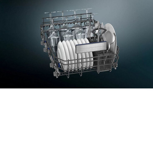 Посудомоечная машина SIEMENS SR 87ZX60 MR