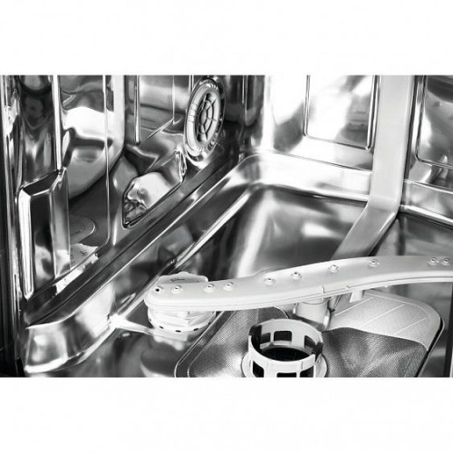 Посудомоечная машина INDESIT dsr 57m19 a eu