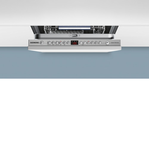 Посудомоечная машина SIEMENS sr 66t090
