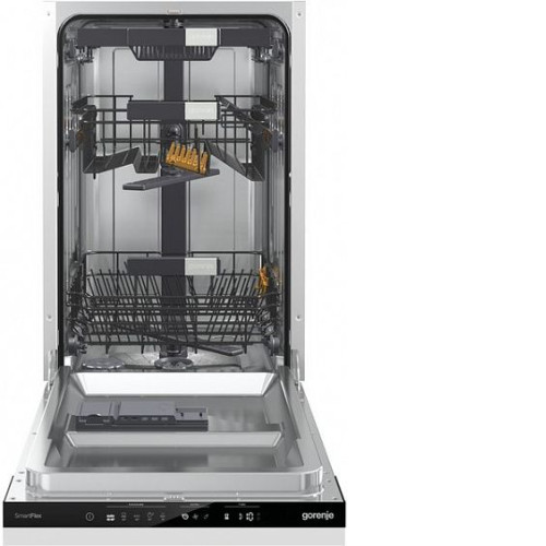Посудомоечная машина Gorenje GV 57211