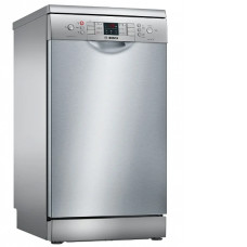 Посудомоечная машина Bosch SPS 46II07E