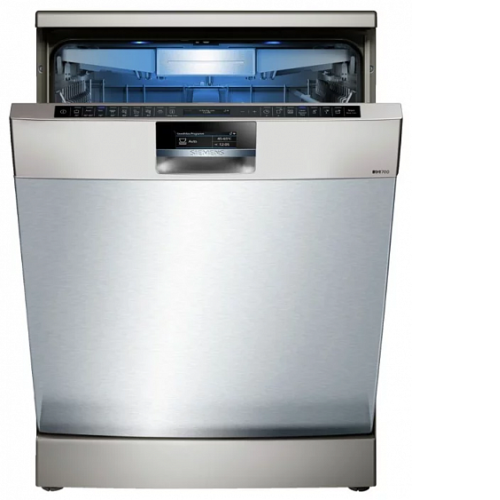 Посудомоечная машина Siemens SN278I36TE