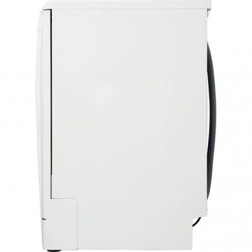 Посудомоечная машина INDESIT DFC 2B+16