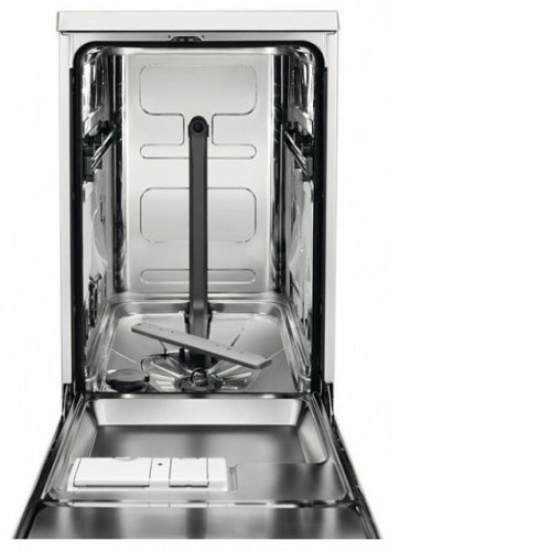 Посудомоечная машина ELECTROLUX ESL 94511 LO