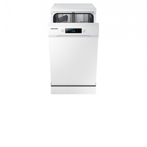 Посудомоечная машина SAMSUNG dw50h4030fw