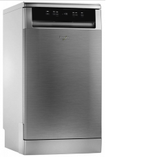 Посудомоечная машина Whirlpool ADP 321 IX Посудомоечная машина Whirlpool ADP 321 IX