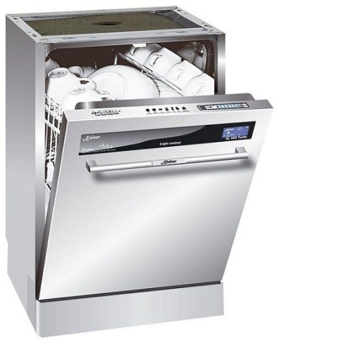 Посудомоечная машина KAISER s 60 u 71 xl