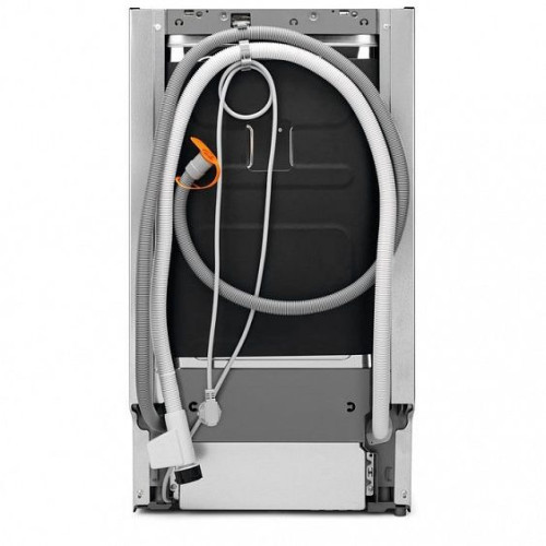 Посудомоечная машина ELECTROLUX EEQ 942200 L