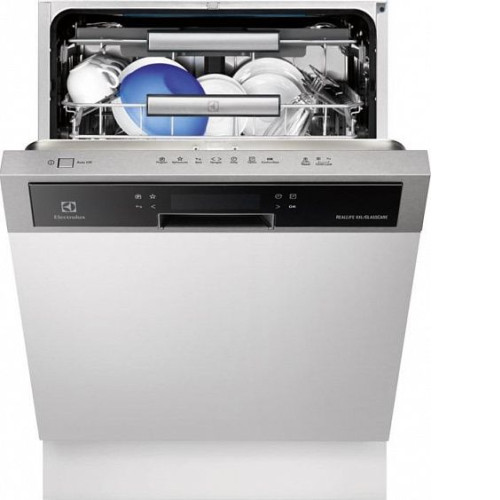 Посудомоечная машина ELECTROLUX ESI 8810