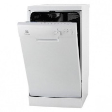 Посудомоечная машина Electrolux ESF 9423 LMW Посудомоечная машина Electrolux ESF 9423 LMW