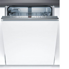 Посудомоечная машина BOSCH SMV 45IX01 E