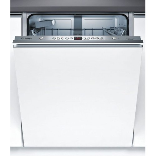 Посудомоечная машина BOSCH SMV 45IX01 E