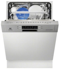 Посудомоечная машина ELECTROLUX esi 6610 rox