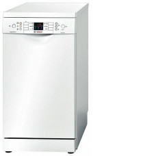 Посудомоечная машина BOSCH sps 63m52