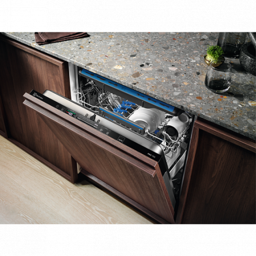 Посудомоечная машина Electrolux ETM 48320 L