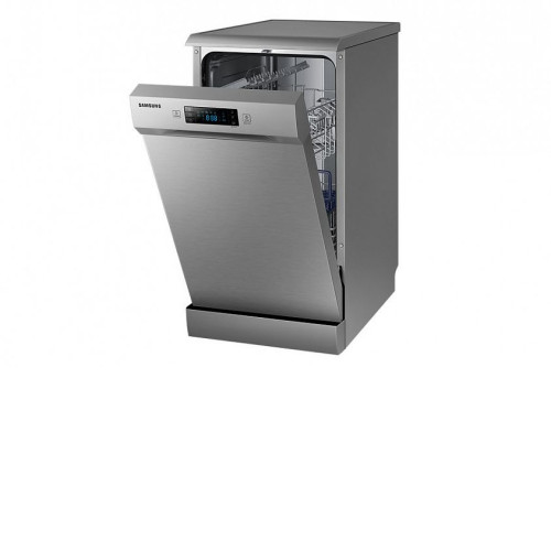 Посудомоечная машина SAMSUNG dw50h4030fs