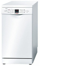 Посудомоечная машина BOSCH SPS 53E12
