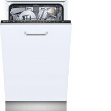 Посудомоечная машина NEFF S581D50X2R