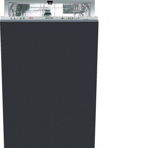 Посудомоечная машина SMEG sta4503