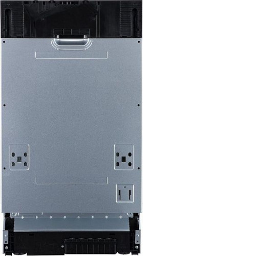 Посудомоечная машина GORENJE GV520E11